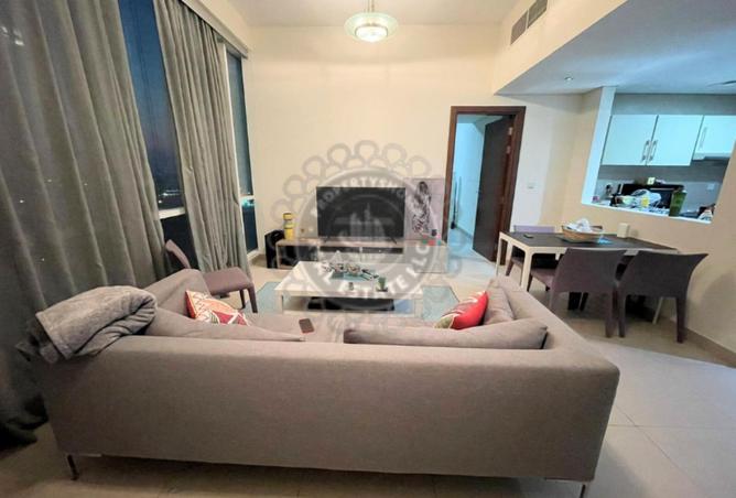 15036756 - Property Image 2