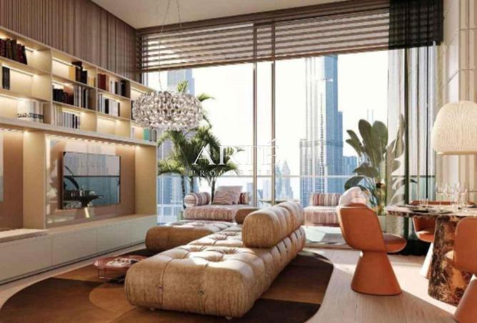 15900574 - Property Image 3