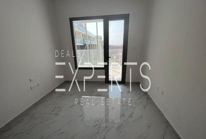 15202769 - Property Image 3