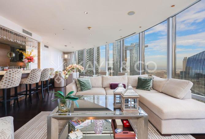 15708681 - Property Image 2