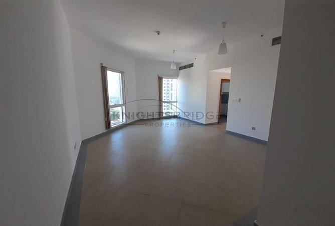16093829 - Property Main Image