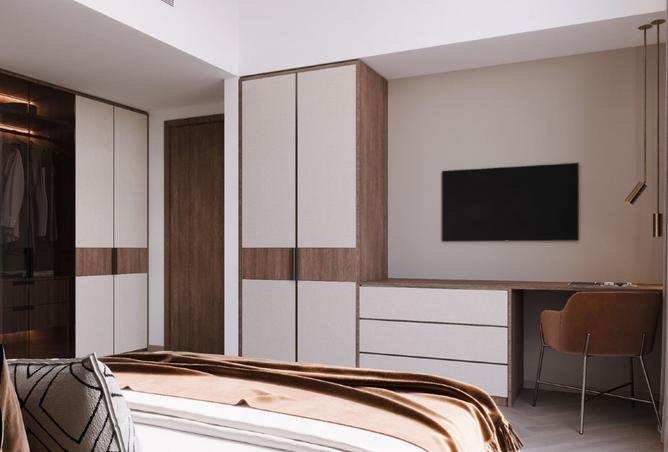 16022826 - Property Image 3