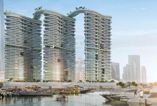 14468927 - Property Main Image