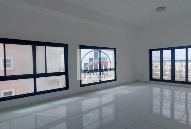15168545 - Property Main Image