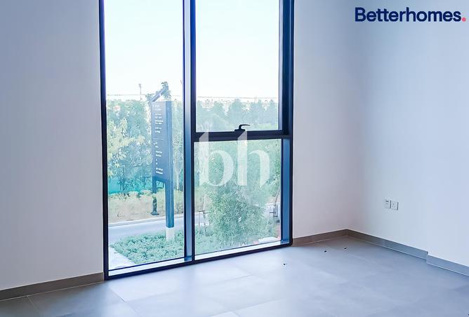 15712468 - Property Image 3