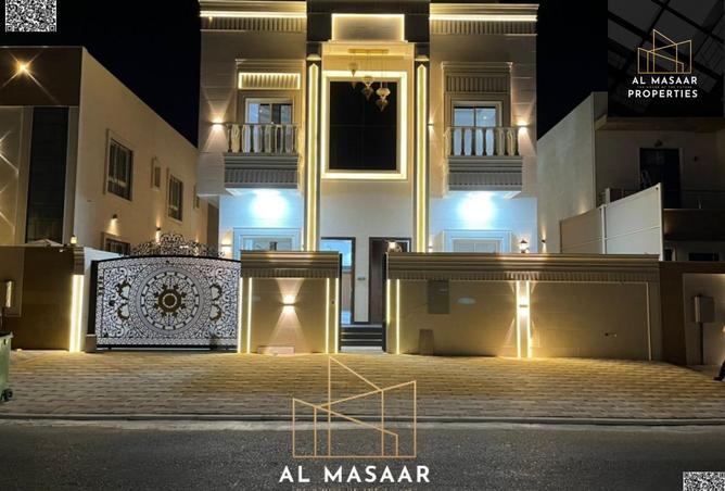 15395543 - صورة العقار 2