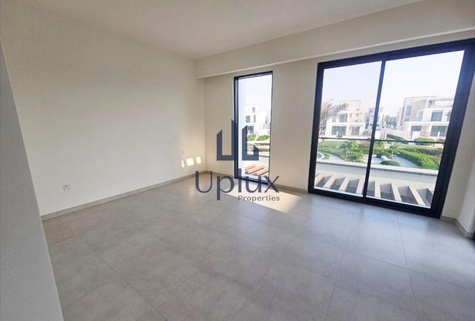 15764388 - Property Image 2