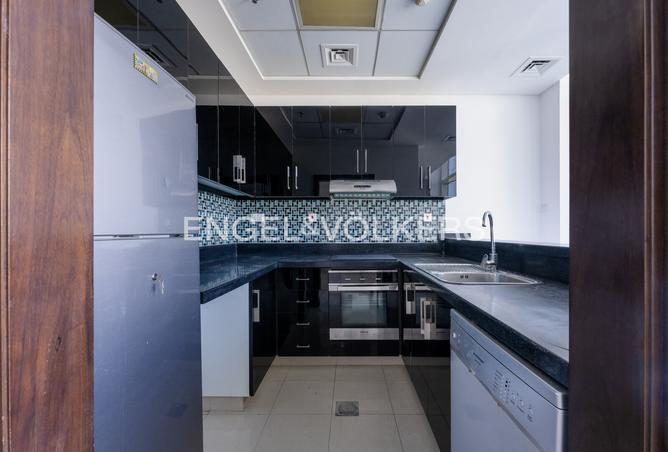 16027164 - صورة العقار 2