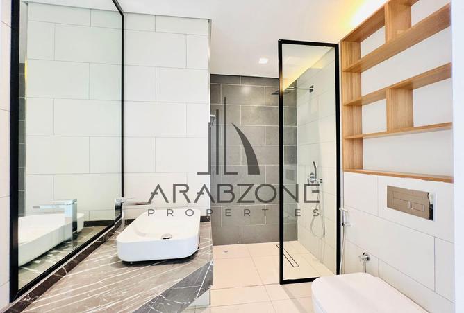 15259685 - صورة العقار 3