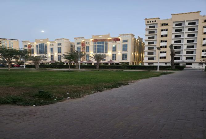 15262758 - صورة العقار 3