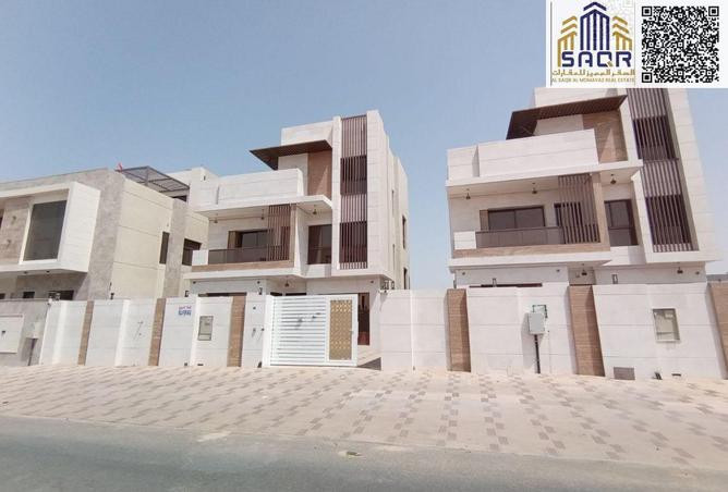 15169802 - الصورة الرئيسية للعقار