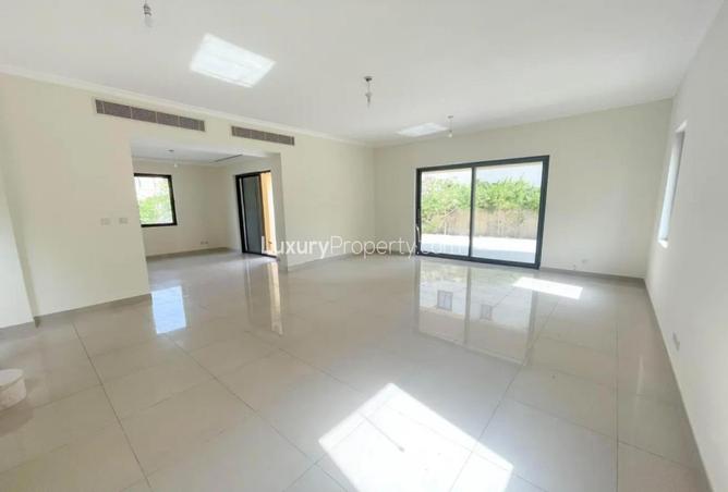 15833979 - صورة العقار 3