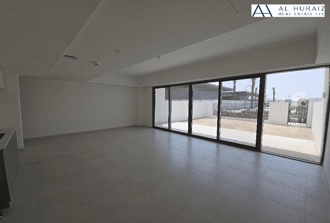 15190473 - صورة العقار 2