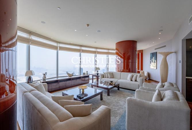 16079412 - Property Image 2