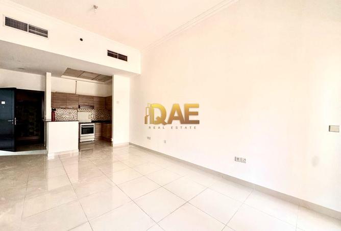 15102741 - Property Image 3