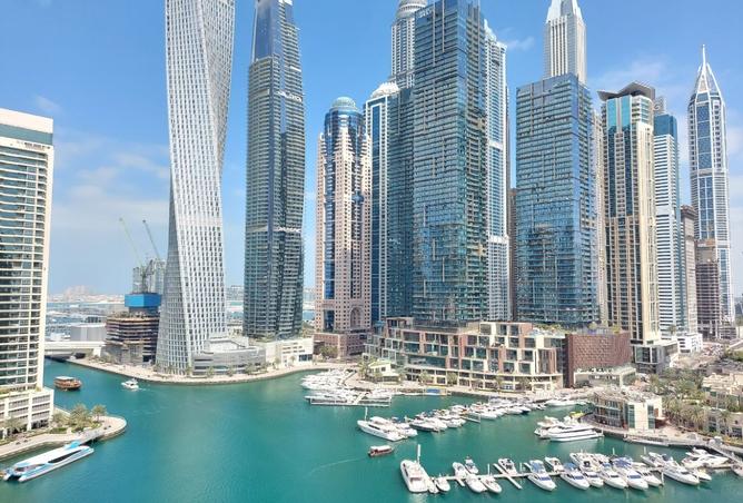 15406227 - الصورة الرئيسية للعقار
