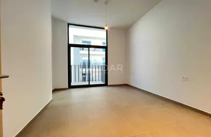 Apartment - 1 Bedroom - 1 Bathroom for rent in Belgravia Heights 1 - Jumeirah Village Circle - Dubai