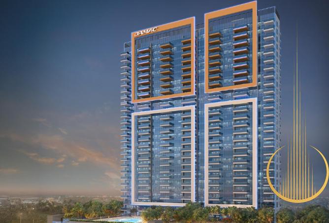 15932645 - الصورة الرئيسية للعقار