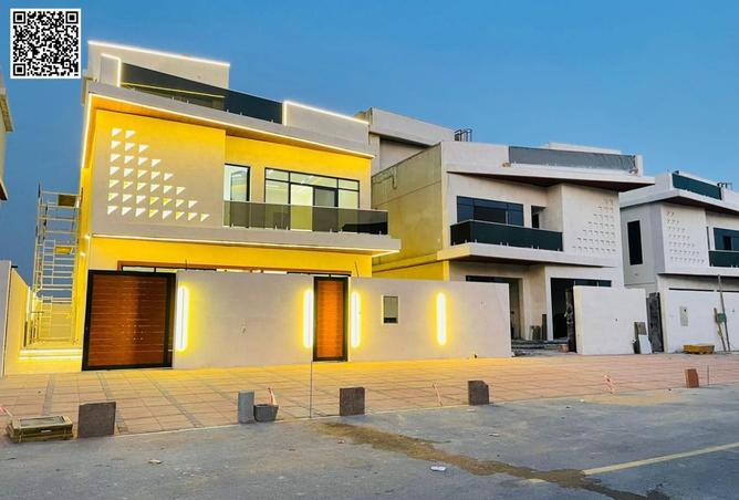 15915612 - Property Image 2