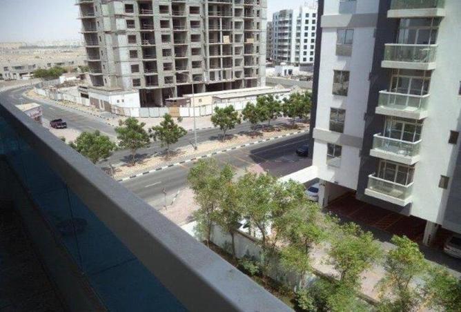 15936363 - Property Main Image