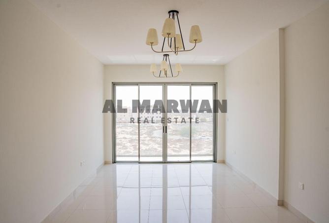 15202381 - صورة العقار 2