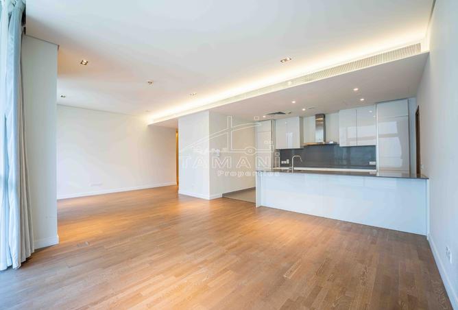 15511683 - Property Image 3