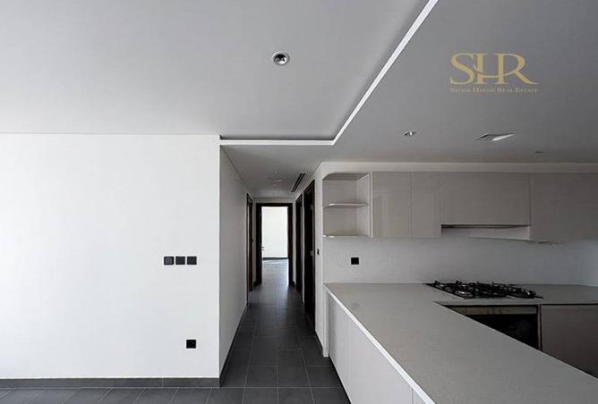 15639372 - صورة العقار 2