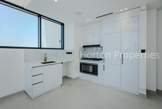 15240039 - Property Image 3
