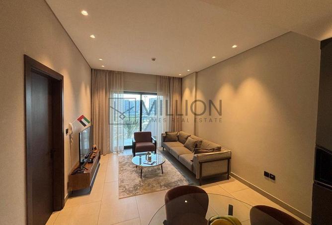 15674461 - الصورة الرئيسية للعقار