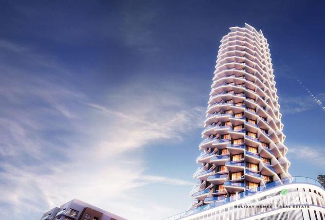 15282260 - Property Main Image