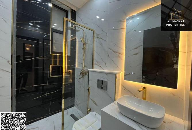 15494500 - صورة العقار 2