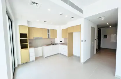 Townhouse - 3 Bedrooms - 4 Bathrooms for rent in Joy - Arabian Ranches 3 - Dubai