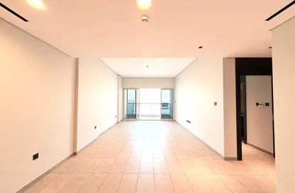 Apartment - 2 Bedrooms - 4 Bathrooms for rent in Mankhool - Bur Dubai - Dubai