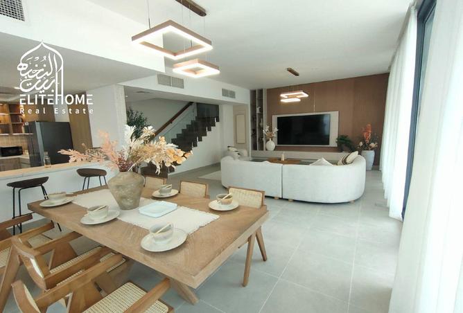 15652582 - Property Image 3