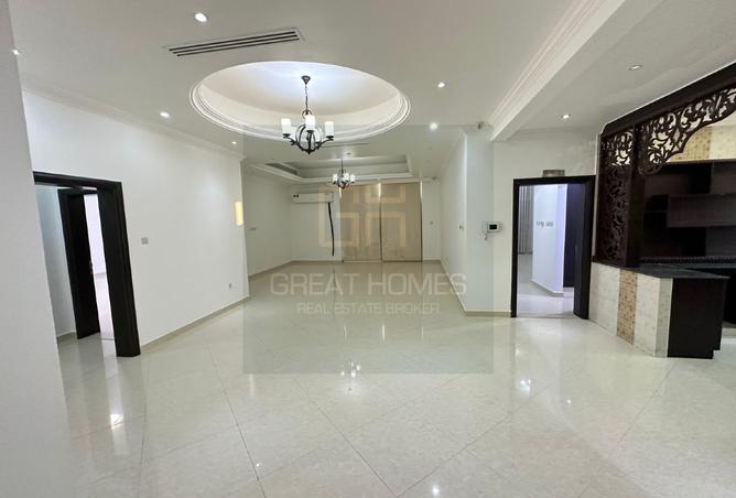15456429 - صورة العقار 3