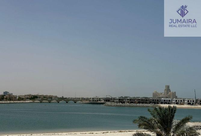 16074595 - Property Image 2