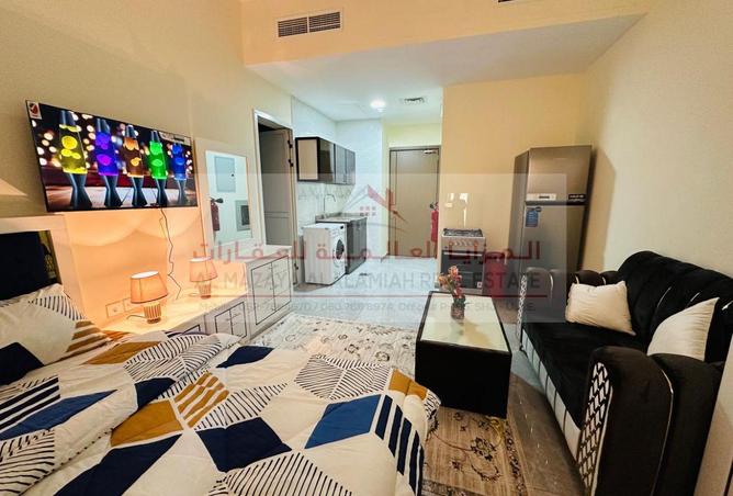 15877767 - صورة العقار 2