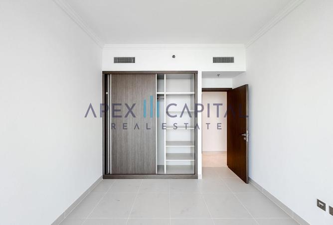 15885989 - صورة العقار 3