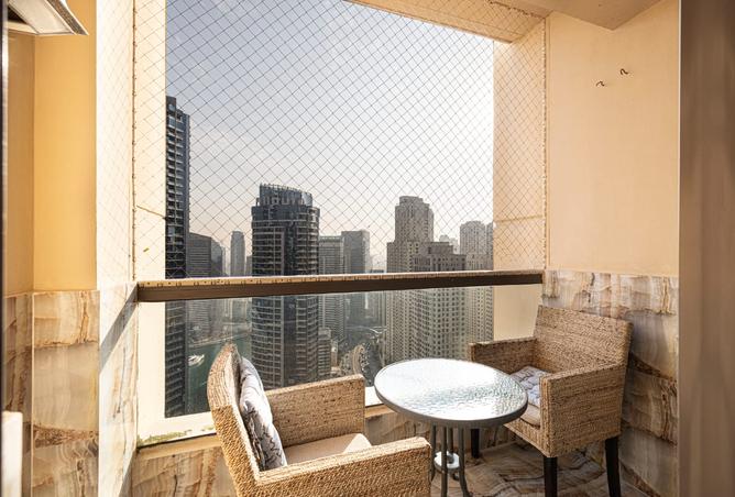 15257444 - Property Image 2