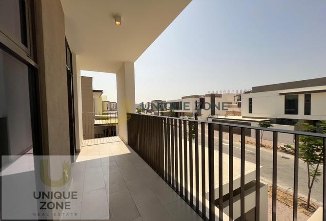 15460039 - صورة العقار 2