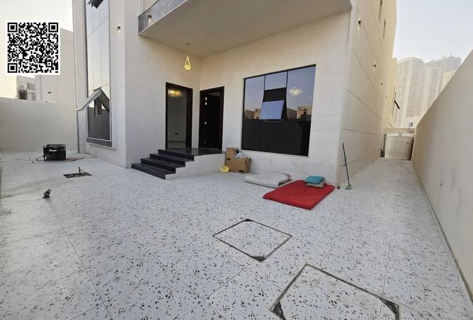 15919756 - صورة العقار 3