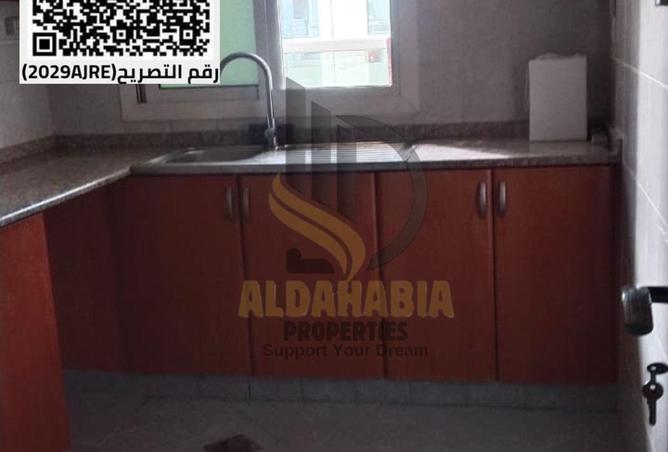 15936192 - Property Image 3