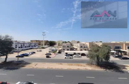 شقة - 2 غرف نوم - 3 حمامات للايجار في نسايم افنيو - مردف هيلز - مردف - دبي