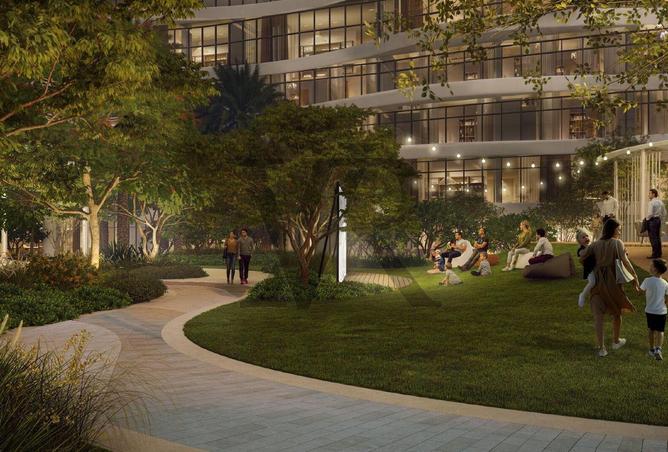 15662388 - Property Image 3