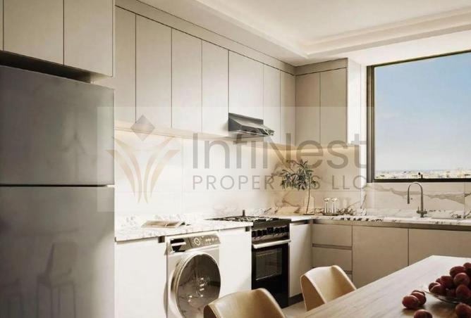 15460232 - صورة العقار 3