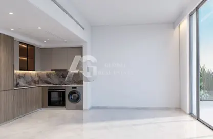 Apartment - 1 Bedroom - 2 Bathrooms for sale in Azizi Milan 9 - City of Arabia - Dubai