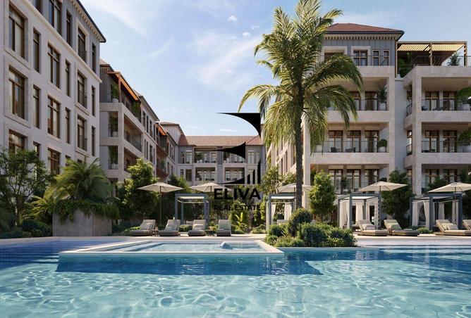 15640505 - صورة العقار 3