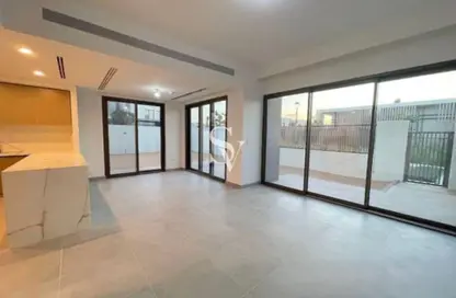 Villa - 3 Bedrooms - 4 Bathrooms for sale in La Violeta 1 - Villanova - Dubai Land - Dubai