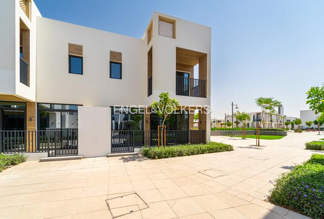 15551574 - الصورة الرئيسية للعقار