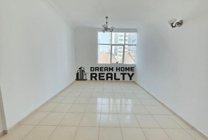 15509763 - Property Image 2